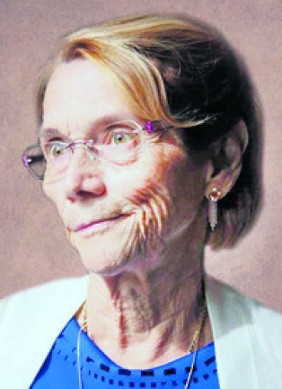 GAGNON LOUISETTE GILBERT