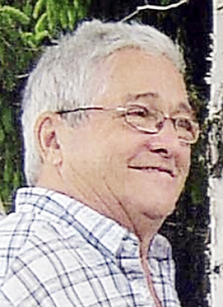 BOUCHARD SIMON
