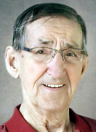 GAUTHIER RÉAL