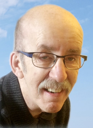 BRASSARD Gérard