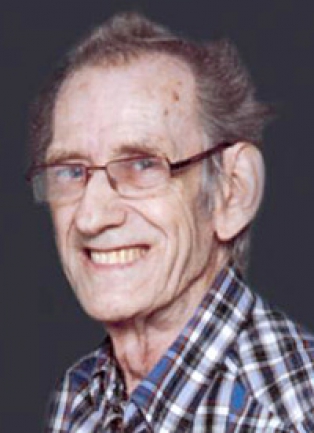 GRAVEL JEAN-JACQUES