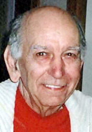 CÔTÉ Victor