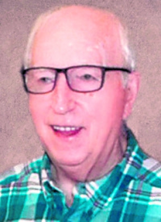 BELLEY JEAN-NOËL