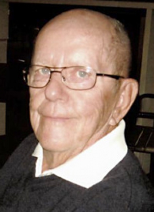 TREMBLAY PAUL-EUGENE