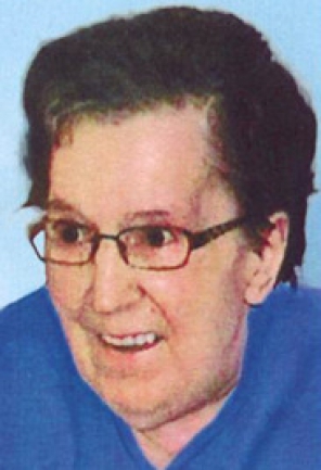GOBEIL DENISE
