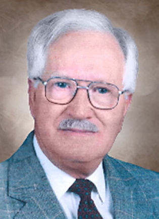 LÉVESQUE Roland