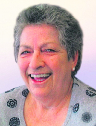 POITRAS JEANNINE VALLÉE