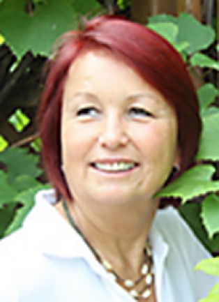 ST-GELAIS LYNDA