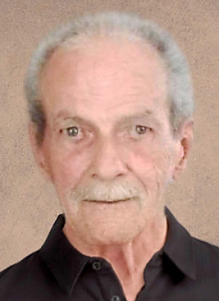 GIRARD GILBERT