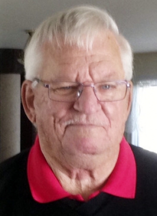 GAGNON JACQUES