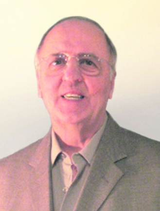 TALBOT AURÉLIEN