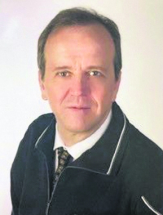 BOIVIN BENOIT