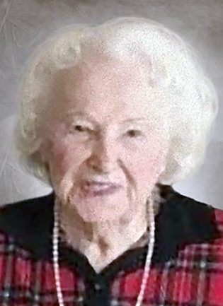 RANNOU GIRARD NOËLLA