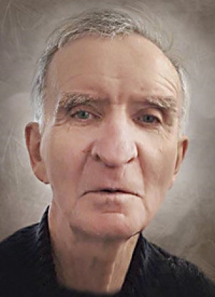 SIMARD YVON