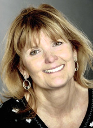 BERGERON DENISE