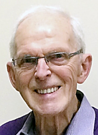 TREMBLAY Patrick