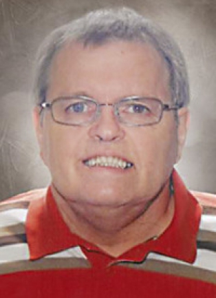TREMBLAY GRÉGOIRE