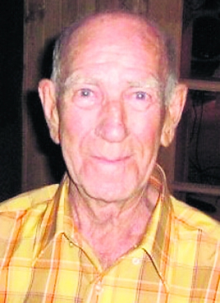 VERREAULT RÉGINALD