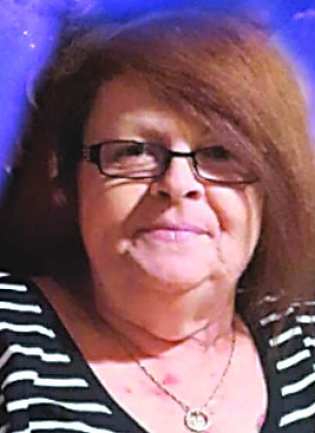MIMEAULT Hélène
