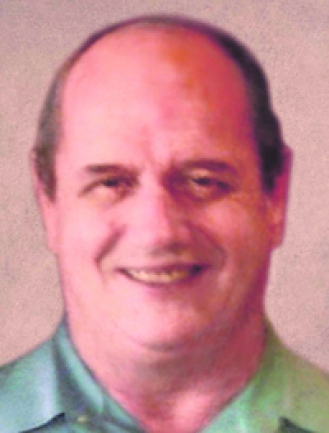 POTVIN RÉJEAN