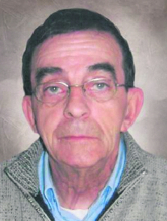 VOYER LÉVIS