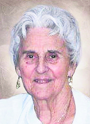 SIMARD GISÈLE LATULIPPE