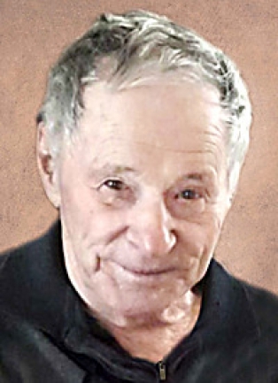 TURCOTTE JEAN-ROCK