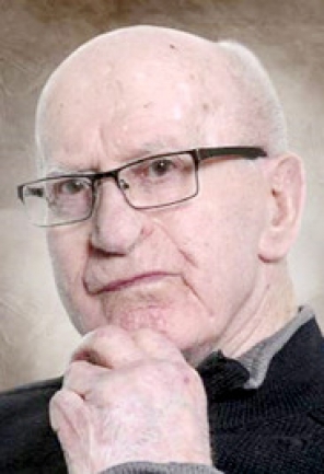 DESMEULES LAURENT