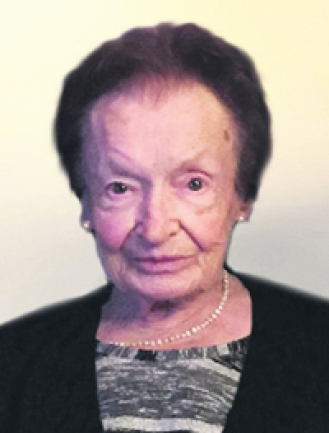LEBRUN GHISLAINE BOILY