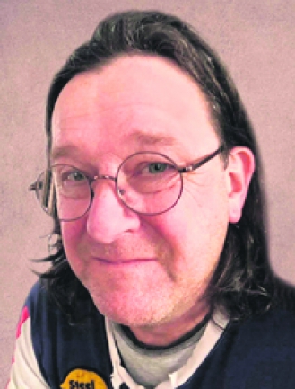 VERREAULT JEAN