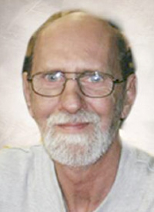 AUDET SERGE