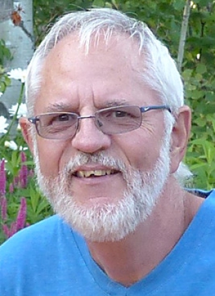 HUDON Laval