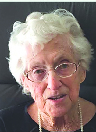 TREMBLAY GRATIA GAUTHIER