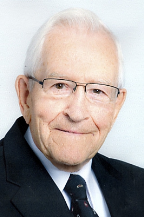 VOYER Albert