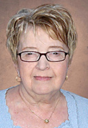 MURRAY JEANNE LAPOINTE