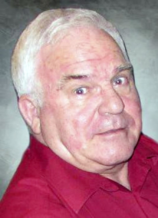 LAMBERT GILLES