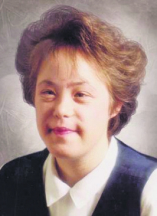TREMBLAY JOSÉE