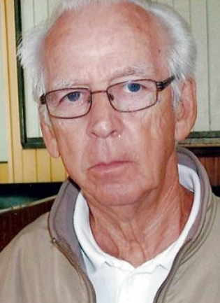 BOIVIN HERMAN