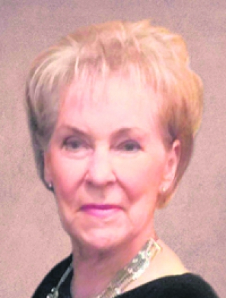 BOULIANNE JEANNINE ST-PIERRE