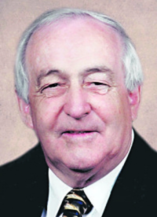 SIMARD YVON