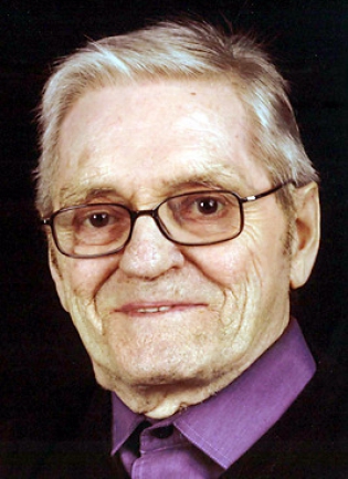 BRASSARD Roger