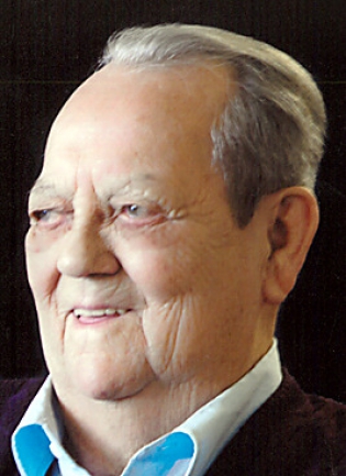 LAPOINTE Fernand