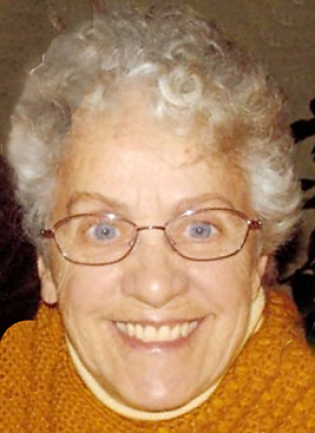 PEDNEAULT BÉRENGÈRE SIMARD