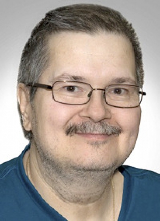CORRIVEAU SÉBASTIEN