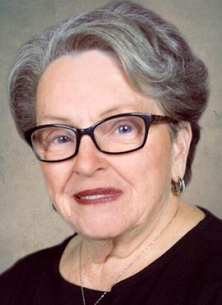 GIRARD Willshire Gloria