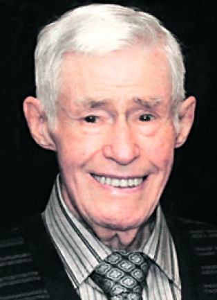 LALIBERTÉ ROCH