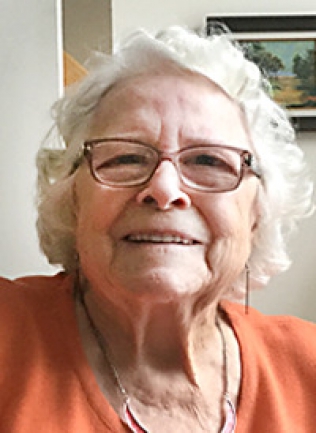GAGNON FRANÇOISE