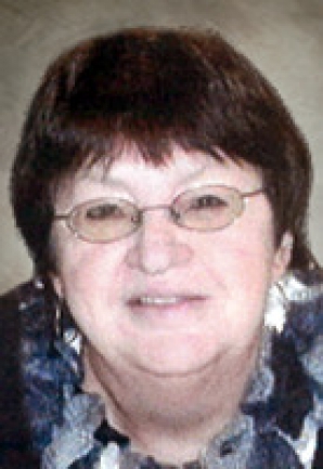 NAUD PAULINE