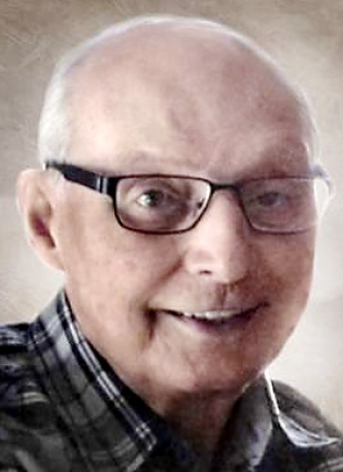 TREMBLAY GÉRALD
