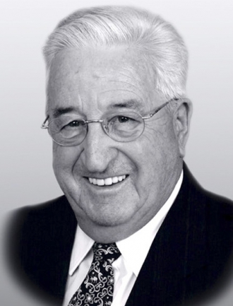 DUBÉ Raymond